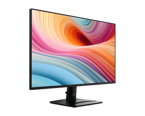 MSI 27" PRO MP275 E2 IPS Gaming Monitor - Mansa Computers