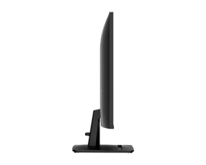 MSI 27" PRO MP275 E2 IPS Gaming Monitor - Mansa Computers