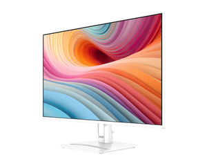 MSI 27"PRO MP275W E2 IPS Gaming Monitor - Mansa Computers