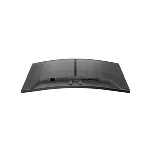 Philips Evnia 34M2C3500L – 34" Curved 1440p Ultrawide Gaming Monitor