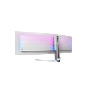 Philips Evnia 49M2C8900 – 240Hz QD-OLED Ultra-Immersive Gaming Monitor