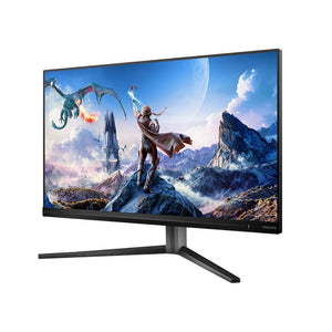 Philips 32M2N5800 Dual-Mode Monitor – 320Hz FHD & 160Hz 4K Gaming