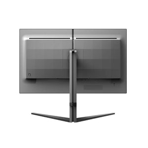 Philips 32M2N5800 Dual-Mode Monitor – 320Hz FHD & 160Hz 4K Gaming