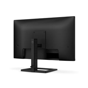 Philips 27E1N1800AE 4K Monitor – Affordable 4K for Productivity