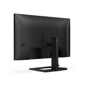 Philips 27E1N1800AE 4K Monitor – Affordable 4K for Productivity