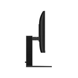 Philips 27E1N1800AE 4K Monitor – Affordable 4K for Productivity