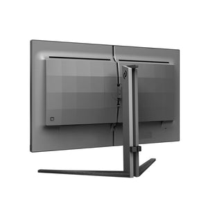 Philips 32M2N5800 Dual-Mode Monitor – 320Hz FHD & 160Hz 4K Gaming