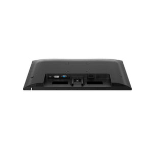 PHILIPS 24E1N2100D 24" IPS QHD 120Hz Productivity Monitor - Mansa Computers