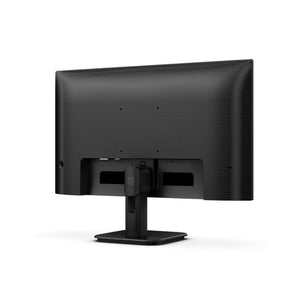 PHILIPS 24E1N2100D 24" IPS QHD 120Hz Productivity Monitor - Mansa Computers