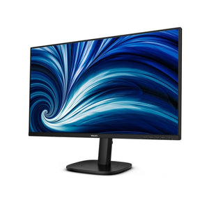 PHILIPS 24B2N3200J 24" IPS FHD 120Hz Productivity Monitor - Mansa Computers