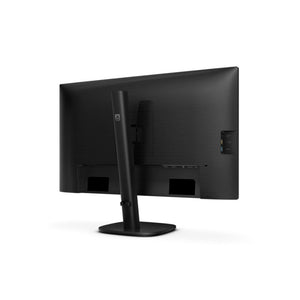 PHILIPS 27B2N3500J 27" IPS QHD 120Hz Productivity Monitor - Mansa Computers