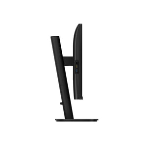 PHILIPS 27B2N3500J 27" IPS QHD 120Hz Productivity Monitor - Mansa Computers