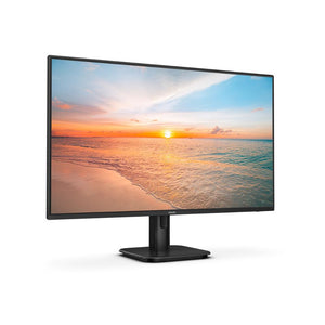 PHILIPS 24E1N2100D 24" IPS QHD 120Hz Productivity Monitor - Mansa Computers