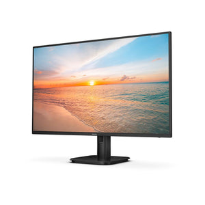 PHILIPS 24E1N2100D 24" IPS QHD 120Hz Productivity Monitor - Mansa Computers