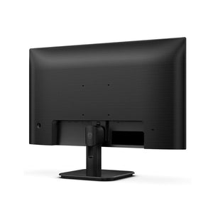 PHILIPS 27E1N2500A 27" IPS QHD 120Hz Productivity Monitor - Mansa Computers