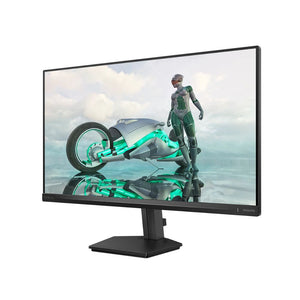 PHILIPS 27M2N3500UK 27" IPS QHD 300Hz Gaming Monitor - Mansa Computers