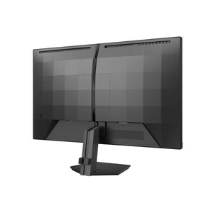 PHILIPS 27M2N3500UK 27" IPS QHD 300Hz Gaming Monitor - Mansa Computers