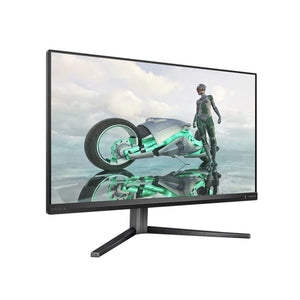PHILIPS 27M2N3800A 27" IPS 4K 160Hz Gaming Monitor - Mansa Computers