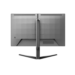 PHILIPS 27M2N3800A 27" IPS 4K 160Hz Gaming Monitor - Mansa Computers