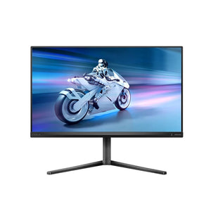 PHILIPS 27M2N5800P 27" IPS 4K 240Hz Gaming Monitor - Mansa Computers