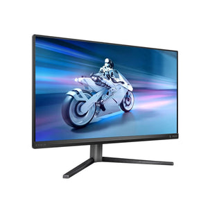 PHILIPS 27M2N5800P 27" IPS 4K 240Hz Gaming Monitor - Mansa Computers