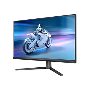 PHILIPS 27M2N5800P 27" IPS 4K 240Hz Gaming Monitor - Mansa Computers