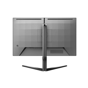 PHILIPS 27M2N5800P 27" IPS 4K 240Hz Gaming Monitor - Mansa Computers