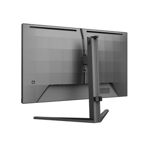 PHILIPS 27M2N5800P 27" IPS 4K 240Hz Gaming Monitor - Mansa Computers