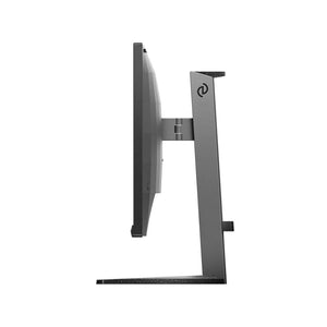 PHILIPS 27M2N5800P 27" IPS 4K 240Hz Gaming Monitor - Mansa Computers