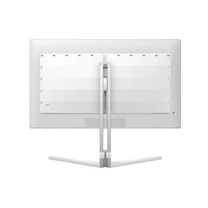 PHILIPS 27M2N8800 27" QD OLED 4K 240Hz Gaming Monitor - Mansa Computers