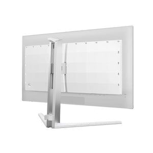 PHILIPS 27M2N8800 27" QD OLED 4K 240Hz Gaming Monitor - Mansa Computers