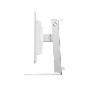 PHILIPS 27M2N8800 27" QD OLED 4K 240Hz Gaming Monitor - Mansa Computers