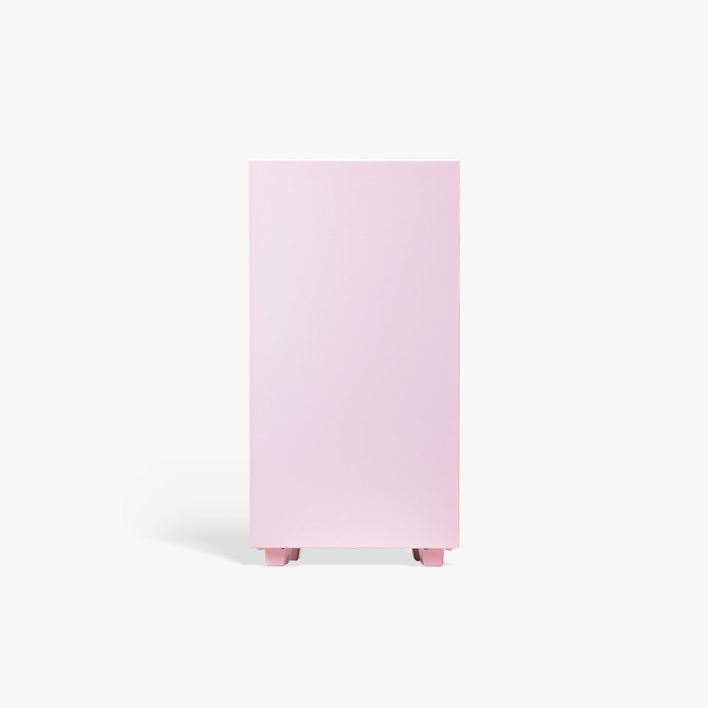 Pink PC
