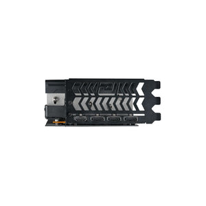 Powercolor RX 7900 XTX Hellhound 24GB GDDR6 - Mansa Computers