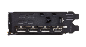 Powercolor RX 9070 Reaper 16 GB GDDR6 Graphic Card - Mansa Computers