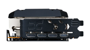 Powercolor RX 9070 XT Red Devil 16 GB GDDR6 Graphics Card - Mansa Computers