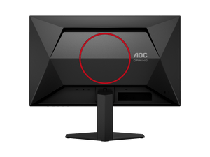AOC 23.8" 180Hz Q24G4E IPS QHD Gaming Monitor - Mansa Computers