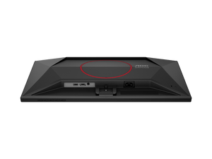 AOC 23.8" 180Hz Q24G4E IPS QHD Gaming Monitor - Mansa Computers