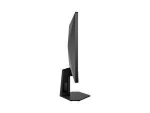 AOC 23.8" 180Hz Q24G4E IPS QHD Gaming Monitor - Mansa Computers