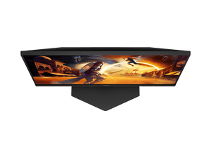 AOC 23.8" 180Hz Q24G4E IPS QHD Gaming Monitor - Mansa Computers