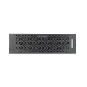 SilverStone RM31-MINI 3U Rackmount Server Chassis