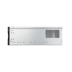SilverStone RM31-MINI 3U Rackmount Server Chassis