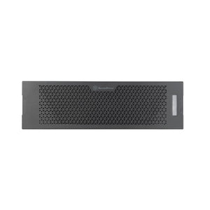SilverStone RM31 3U Rackmount Server Chassis