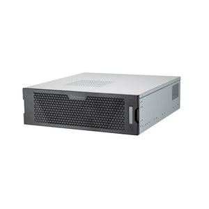 SilverStone RM32 3U Rackmount Server Chassis