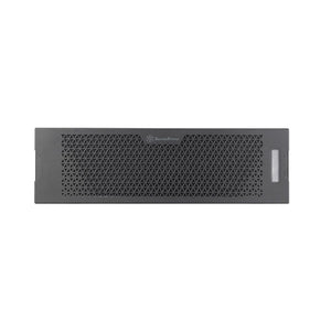 SilverStone RM32 3U Rackmount Server Chassis