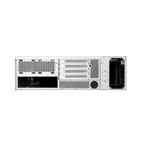 SilverStone RM32 3U Rackmount Server Chassis