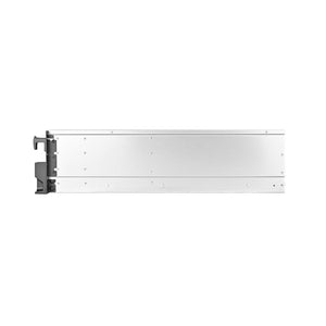 SilverStone RM43-324-RS 4U Rackmount Server Chassis