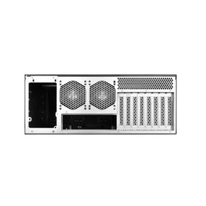 SilverStone RM44 4U Rackmount Server Chassis