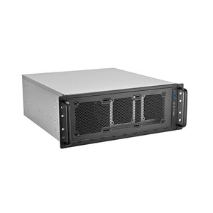 SilverStone RM45-360 4U Rackmount Server Chassis