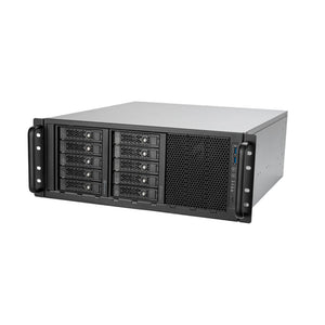 SilverStone RM45-360 4U Rackmount Server Chassis